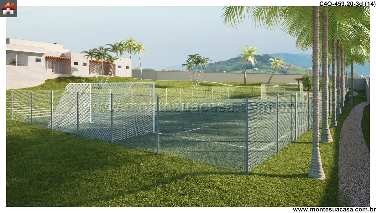 Imagem do projeto